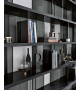 Inori Fiam Bookshelf