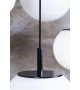 Sfera Brokis Suspension Lamp