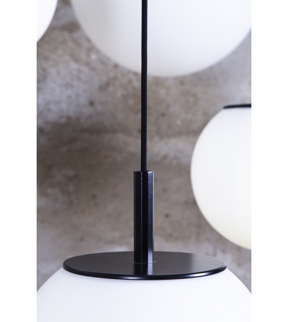 Sfera Brokis Suspension Lamp