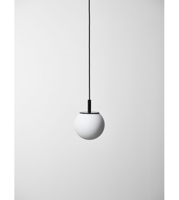 Sfera Brokis Suspension