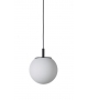 Sfera Brokis Suspension