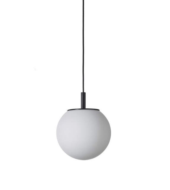 Sfera Brokis Suspension