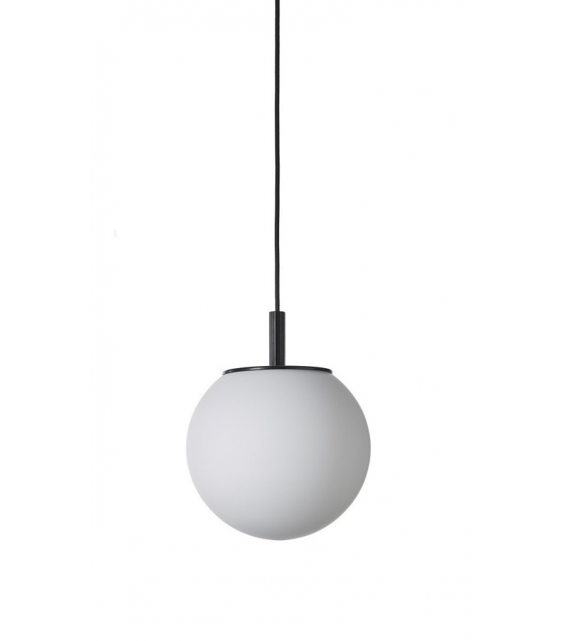 Sfera Brokis Suspension Lamp