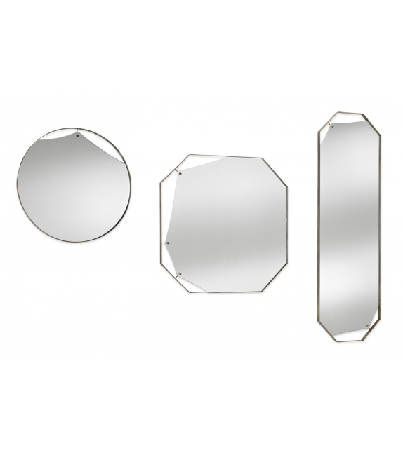 Pinch Fiam Miroir