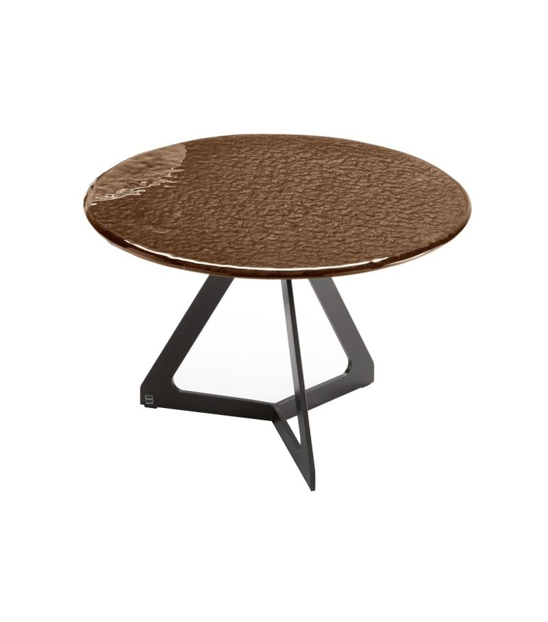 Lakes Fiam Table Basse