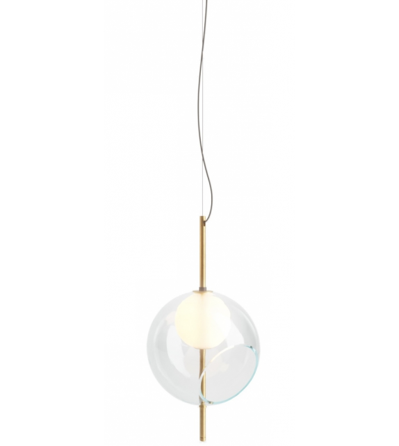 Pearl Fiam Pendelleuchte