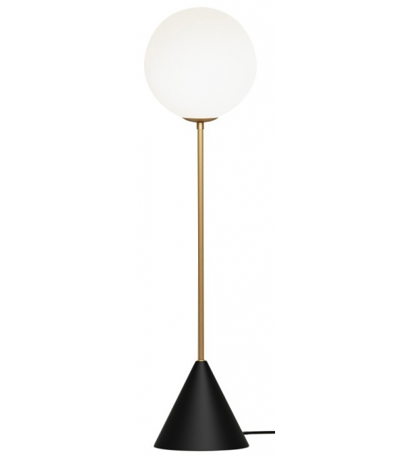 Twin Atelier Areti Lampe de Table