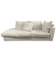 Mosaïque DePadova Modular Sofa