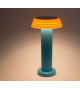 PL1 Sowden Lampe de Table Portative