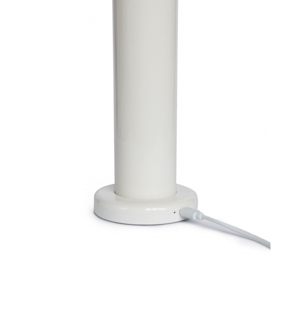 PL1 Sowden Lampe de Table Portative