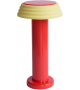 PL1 Sowden Portable Table Lamp