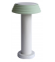 PL1 Sowden Lampe de Table Portative