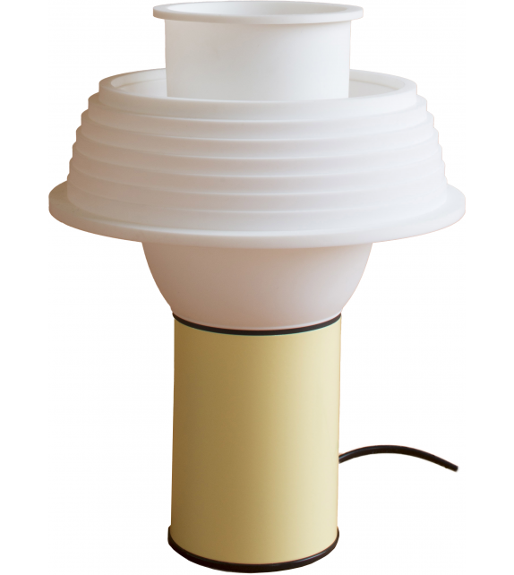 TL2 Sowden Lampe de Table