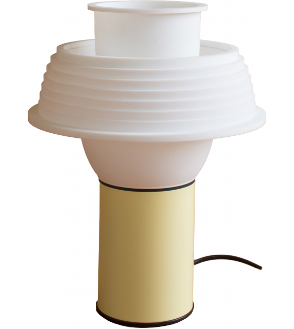 TL2 Sowden Table Lamp