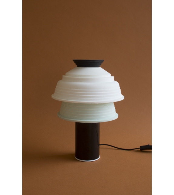 TL4 Sowden Table Lamp