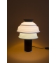 TL4 Sowden Table Lamp