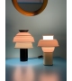 TL4 Sowden Table Lamp