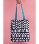 Totebag Sowden Tasche