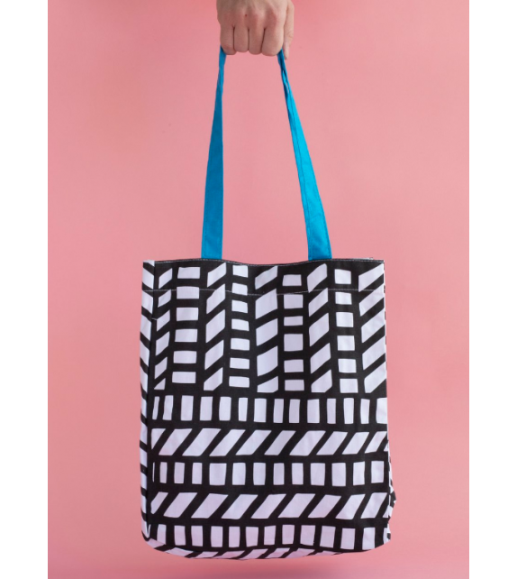 Totebag Sowden Sac