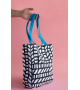 Totebag Sowden Tasche