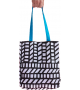 Totebag Sowden Bag