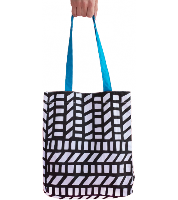 Totebag Sowden Sac