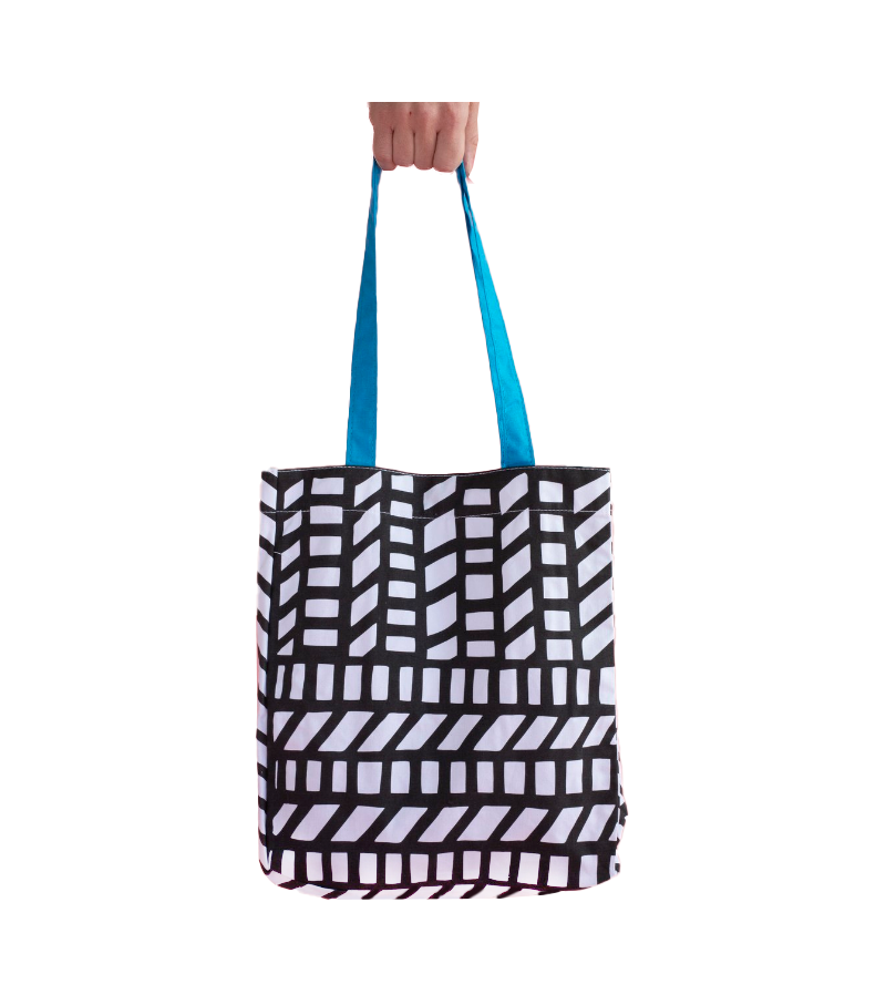 Totebag Sowden Bag