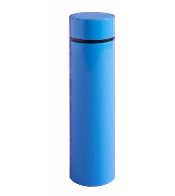 S091 Sowden Thermos