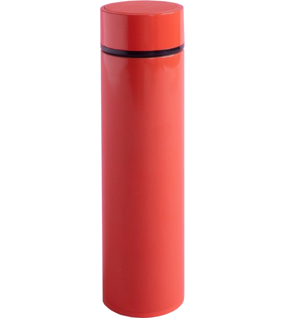 S091 Sowden Thermal Flask