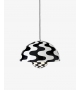 Flowerpot VP2 &Tradition Pendant Lamp