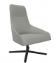 Alya Andreu World Lounge Chair