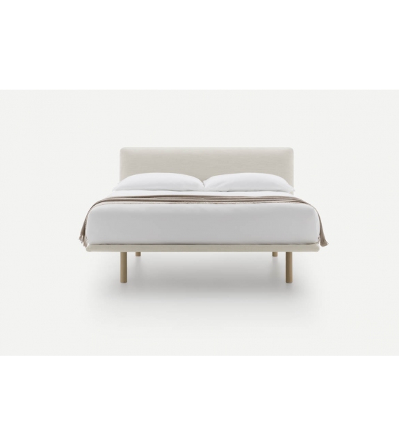 Filo Pianca Bed