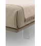 Filo Pianca Bed