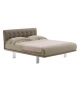 Filo Pianca Bed