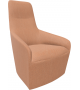 Alya Andreu World Armchair