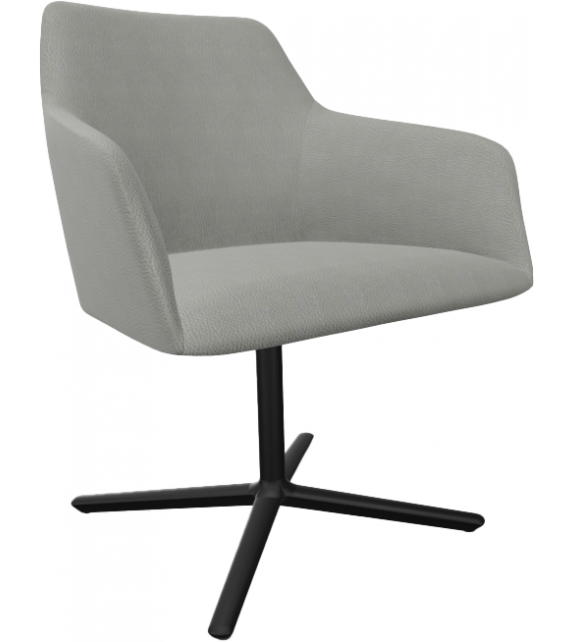 Alya Andreu World Chair