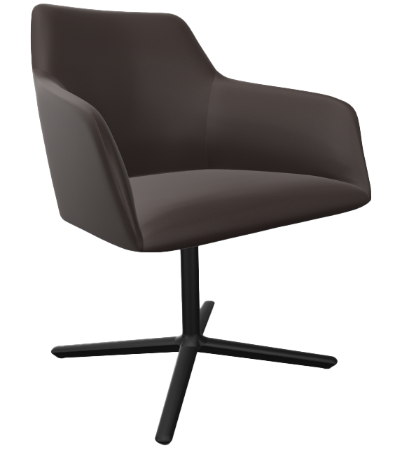 Alya Andreu World Chair