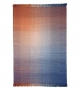 Shade Nanimarquina Rug