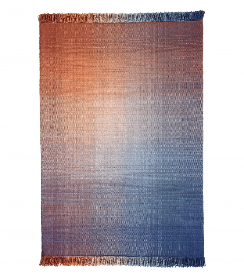 Shade Nanimarquina Rug