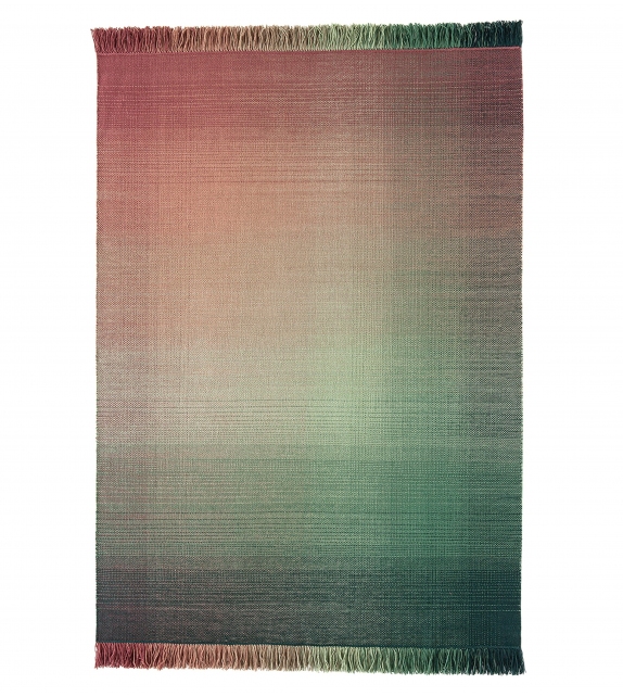 Shade Nanimarquina Rug