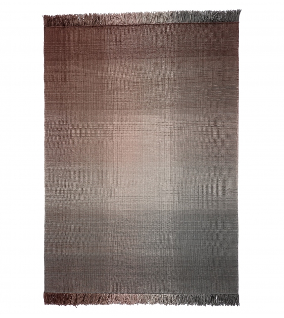 Shade Nanimarquina Rug