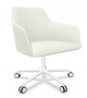 Alya Andreu World Swivel Armchair