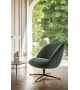 Ella Pianca Armchair