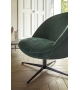 Ella Pianca Armchair