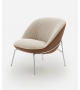 Ella Pianca Armchair