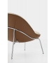 Ella Pianca Armchair