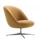 Ella Pianca Armchair