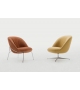 Ella Pianca Armchair