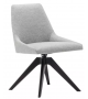 Alya Beech Andreu World Chair