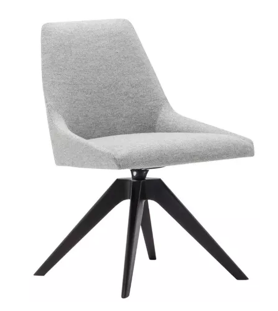 Alya Beech Andreu World Chair